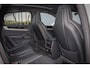 Porsche Cayenne Coupé 3.0 S E-Hybrid | PASSENGER DISPLAY | ELEKTRISCHE TREKHAAK | PASM | BOSE | SOUND PACKAGE PLUS | PRIVACY GLASS | PANORAMADAK | STUURVERWARMING | ETC.