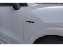 Porsche Cayenne Coupé 3.0 S E-Hybrid | PASSENGER DISPLAY | ELEKTRISCHE TREKHAAK | PASM | BOSE | SOUND PACKAGE PLUS | PRIVACY GLASS | PANORAMADAK | STUURVERWARMING | ETC.