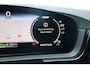 Porsche Cayenne Coupé 3.0 S E-Hybrid | PASSENGER DISPLAY | ELEKTRISCHE TREKHAAK | PASM | BOSE | SOUND PACKAGE PLUS | PRIVACY GLASS | PANORAMADAK | STUURVERWARMING | ETC.