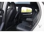 Porsche Cayenne Coupé 3.0 S E-Hybrid | PASSENGER DISPLAY | ELEKTRISCHE TREKHAAK | PASM | BOSE | SOUND PACKAGE PLUS | PRIVACY GLASS | PANORAMADAK | STUURVERWARMING | ETC.