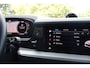 Porsche Cayenne Coupé 3.0 S E-Hybrid | PASSENGER DISPLAY | ELEKTRISCHE TREKHAAK | PASM | BOSE | SOUND PACKAGE PLUS | PRIVACY GLASS | PANORAMADAK | STUURVERWARMING | ETC.