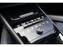 Porsche Cayenne Coupé 3.0 S E-Hybrid | PASSENGER DISPLAY | ELEKTRISCHE TREKHAAK | PASM | BOSE | SOUND PACKAGE PLUS | PRIVACY GLASS | PANORAMADAK | STUURVERWARMING | ETC.