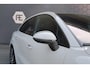 Porsche Cayenne Coupé 3.0 S E-Hybrid | PASSENGER DISPLAY | ELEKTRISCHE TREKHAAK | PASM | BOSE | SOUND PACKAGE PLUS | PRIVACY GLASS | PANORAMADAK | STUURVERWARMING | ETC.