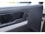 Porsche Cayenne Coupé 3.0 S E-Hybrid | PASSENGER DISPLAY | ELEKTRISCHE TREKHAAK | PASM | BOSE | SOUND PACKAGE PLUS | PRIVACY GLASS | PANORAMADAK | STUURVERWARMING | ETC.