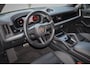 Porsche Cayenne Coupé 3.0 S E-Hybrid | PASSENGER DISPLAY | ELEKTRISCHE TREKHAAK | PASM | BOSE | SOUND PACKAGE PLUS | PRIVACY GLASS | PANORAMADAK | STUURVERWARMING | ETC.