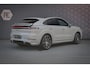 Porsche Cayenne Coupé 3.0 S E-Hybrid | PASSENGER DISPLAY | ELEKTRISCHE TREKHAAK | PASM | BOSE | SOUND PACKAGE PLUS | PRIVACY GLASS | PANORAMADAK | STUURVERWARMING | ETC.