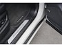 Porsche Cayenne Coupé 3.0 S E-Hybrid | PASSENGER DISPLAY | ELEKTRISCHE TREKHAAK | PASM | BOSE | SOUND PACKAGE PLUS | PRIVACY GLASS | PANORAMADAK | STUURVERWARMING | ETC.