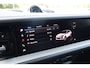 Porsche Cayenne Coupé 3.0 S E-Hybrid | PASSENGER DISPLAY | ELEKTRISCHE TREKHAAK | PASM | BOSE | SOUND PACKAGE PLUS | PRIVACY GLASS | PANORAMADAK | STUURVERWARMING | ETC.