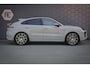Porsche Cayenne Coupé 3.0 S E-Hybrid | PASSENGER DISPLAY | ELEKTRISCHE TREKHAAK | PASM | BOSE | SOUND PACKAGE PLUS | PRIVACY GLASS | PANORAMADAK | STUURVERWARMING | ETC.
