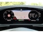 Porsche Cayenne Coupé 3.0 S E-Hybrid | PASSENGER DISPLAY | ELEKTRISCHE TREKHAAK | PASM | BOSE | SOUND PACKAGE PLUS | PRIVACY GLASS | PANORAMADAK | STUURVERWARMING | ETC.