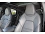 Porsche Cayenne Coupé 3.0 S E-Hybrid | PASSENGER DISPLAY | ELEKTRISCHE TREKHAAK | PASM | BOSE | SOUND PACKAGE PLUS | PRIVACY GLASS | PANORAMADAK | STUURVERWARMING | ETC.
