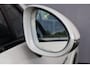 Porsche Cayenne Coupé 3.0 S E-Hybrid | PASSENGER DISPLAY | ELEKTRISCHE TREKHAAK | PASM | BOSE | SOUND PACKAGE PLUS | PRIVACY GLASS | PANORAMADAK | STUURVERWARMING | ETC.