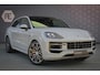 Porsche Cayenne Coupé 3.0 S E-Hybrid | PASSENGER DISPLAY | ELEKTRISCHE TREKHAAK | PASM | BOSE | SOUND PACKAGE PLUS | PRIVACY GLASS | PANORAMADAK | STUURVERWARMING | ETC.