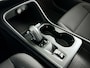 Volvo XC40 T4 Recharge R-Design Expression | Parkeercamera | Stoel- en stuurverwarming | Cruise control | Trekhaak