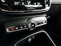 Volvo XC40 T4 Recharge R-Design Expression | Parkeercamera | Stoel- en stuurverwarming | Cruise control | Trekhaak