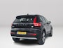 Volvo XC40 T4 Recharge R-Design Expression | Parkeercamera | Stoel- en stuurverwarming | Cruise control | Trekhaak