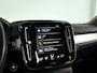 Volvo XC40 T4 Recharge R-Design Expression | Parkeercamera | Stoel- en stuurverwarming | Cruise control | Trekhaak