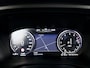 Volvo XC40 T4 Recharge R-Design Expression | Parkeercamera | Stoel- en stuurverwarming | Cruise control | Trekhaak