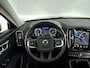 Volvo XC40 T4 Recharge R-Design Expression | Parkeercamera | Stoel- en stuurverwarming | Cruise control | Trekhaak