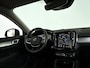 Volvo XC40 T4 Recharge R-Design Expression | Parkeercamera | Stoel- en stuurverwarming | Cruise control | Trekhaak