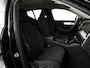 Volvo XC40 T4 Recharge R-Design Expression | Parkeercamera | Stoel- en stuurverwarming | Cruise control | Trekhaak