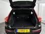 Volvo XC40 T4 Recharge R-Design Expression | Parkeercamera | Stoel- en stuurverwarming | Cruise control | Trekhaak