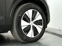 Volvo XC40 T4 Recharge R-Design Expression | Parkeercamera | Stoel- en stuurverwarming | Cruise control | Trekhaak