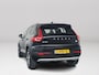 Volvo XC40 T4 Recharge R-Design Expression | Parkeercamera | Stoel- en stuurverwarming | Cruise control | Trekhaak