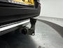 Volvo XC40 T4 Recharge R-Design Expression | Parkeercamera | Stoel- en stuurverwarming | Cruise control | Trekhaak