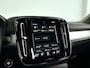 Volvo XC40 T4 Recharge R-Design Expression | Parkeercamera | Stoel- en stuurverwarming | Cruise control | Trekhaak