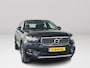 Volvo XC40 T4 Recharge R-Design Expression | Parkeercamera | Stoel- en stuurverwarming | Cruise control | Trekhaak