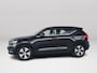 Volvo XC40 T4 Recharge R-Design Expression | Parkeercamera | Stoel- en stuurverwarming | Cruise control | Trekhaak