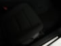 Volvo XC40 T4 Recharge R-Design Expression | Parkeercamera | Stoel- en stuurverwarming | Cruise control | Trekhaak