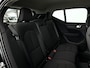 Volvo XC40 T4 Recharge R-Design Expression | Parkeercamera | Stoel- en stuurverwarming | Cruise control | Trekhaak