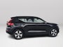 Volvo XC40 T4 Recharge R-Design Expression | Parkeercamera | Stoel- en stuurverwarming | Cruise control | Trekhaak