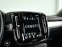 Volvo XC40 T4 Recharge R-Design Expression | Parkeercamera | Stoel- en stuurverwarming | Cruise control | Trekhaak