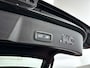 Volvo XC40 T4 Recharge R-Design Expression | Parkeercamera | Stoel- en stuurverwarming | Cruise control | Trekhaak