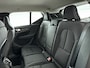 Volvo XC40 T4 Recharge R-Design Expression | Parkeercamera | Stoel- en stuurverwarming | Cruise control | Trekhaak