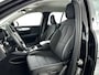 Volvo XC40 T4 Recharge R-Design Expression | Parkeercamera | Stoel- en stuurverwarming | Cruise control | Trekhaak