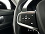 Volvo XC40 T4 Recharge R-Design Expression | Parkeercamera | Stoel- en stuurverwarming | Cruise control | Trekhaak