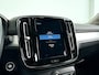 Volvo XC40 T4 Recharge R-Design Expression | Parkeercamera | Stoel- en stuurverwarming | Cruise control | Trekhaak