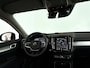 Volvo XC40 T4 Recharge R-Design Expression | Parkeercamera | Stoel- en stuurverwarming | Cruise control | Trekhaak