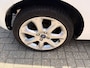 Ford Fiesta 1.25 S-Edition| AIRCO| SPORT VLG.|LED|