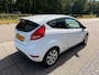 Ford Fiesta 1.25 S-Edition| AIRCO| SPORT VLG.|LED|