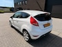 Ford Fiesta 1.25 S-Edition| AIRCO| SPORT VLG.|LED|