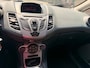 Ford Fiesta 1.25 S-Edition| AIRCO| SPORT VLG.|LED|