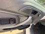 Ford Fiesta 1.25 S-Edition| AIRCO| SPORT VLG.|LED|
