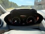 Ford Fiesta 1.25 S-Edition| AIRCO| SPORT VLG.|LED|