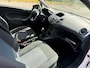 Ford Fiesta 1.25 S-Edition| AIRCO| SPORT VLG.|LED|