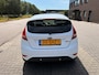 Ford Fiesta 1.25 S-Edition| AIRCO| SPORT VLG.|LED|